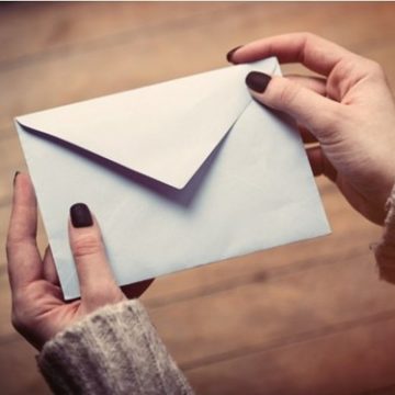 De aanslag gemeentelijke- en waterschapsbelastingen komt er aan