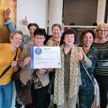 Deelkastjes Boekel-Venhorst