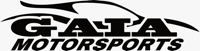Dakar Motorsports nodigt u uit!