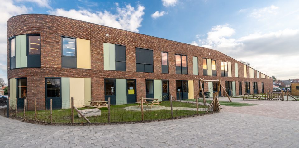 Ontdek, leer en beleef bij de Volksuniversiteit Boekel-Venhorst