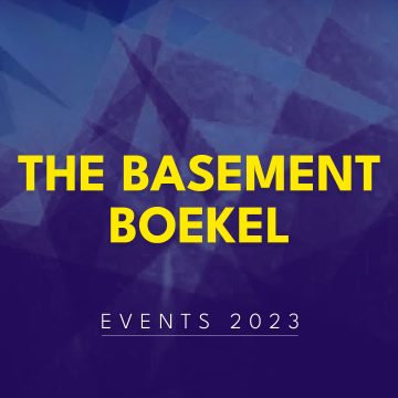 Wat was 2022 een mooi jaar!