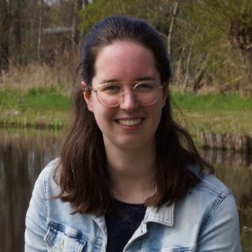 Ergotherapie in Boekel en Venhorst