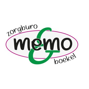 Vrijwilligers voor het vervoer gezocht!