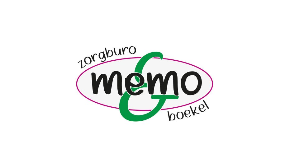 Lentemarkt Memo