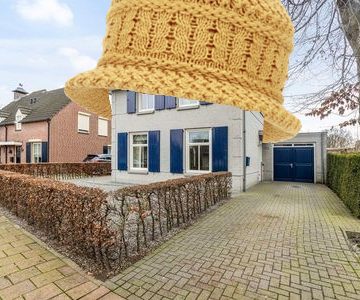 Webinar Isolatieactie gemeente Boekel