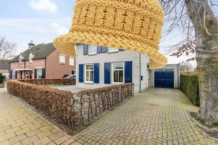 Gratis webinar terugkijken over isolatieactie voor particuliere huiseigenaren Boekel