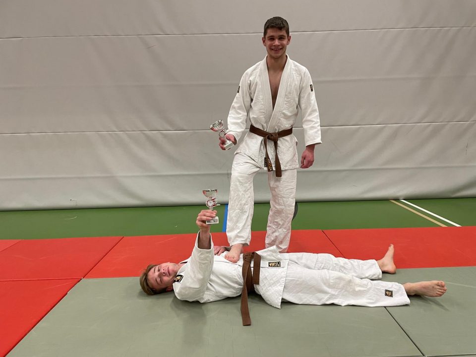 Inhaal-clubkampioenschap