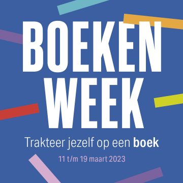 Schrijfworkshop: Ik ben alles