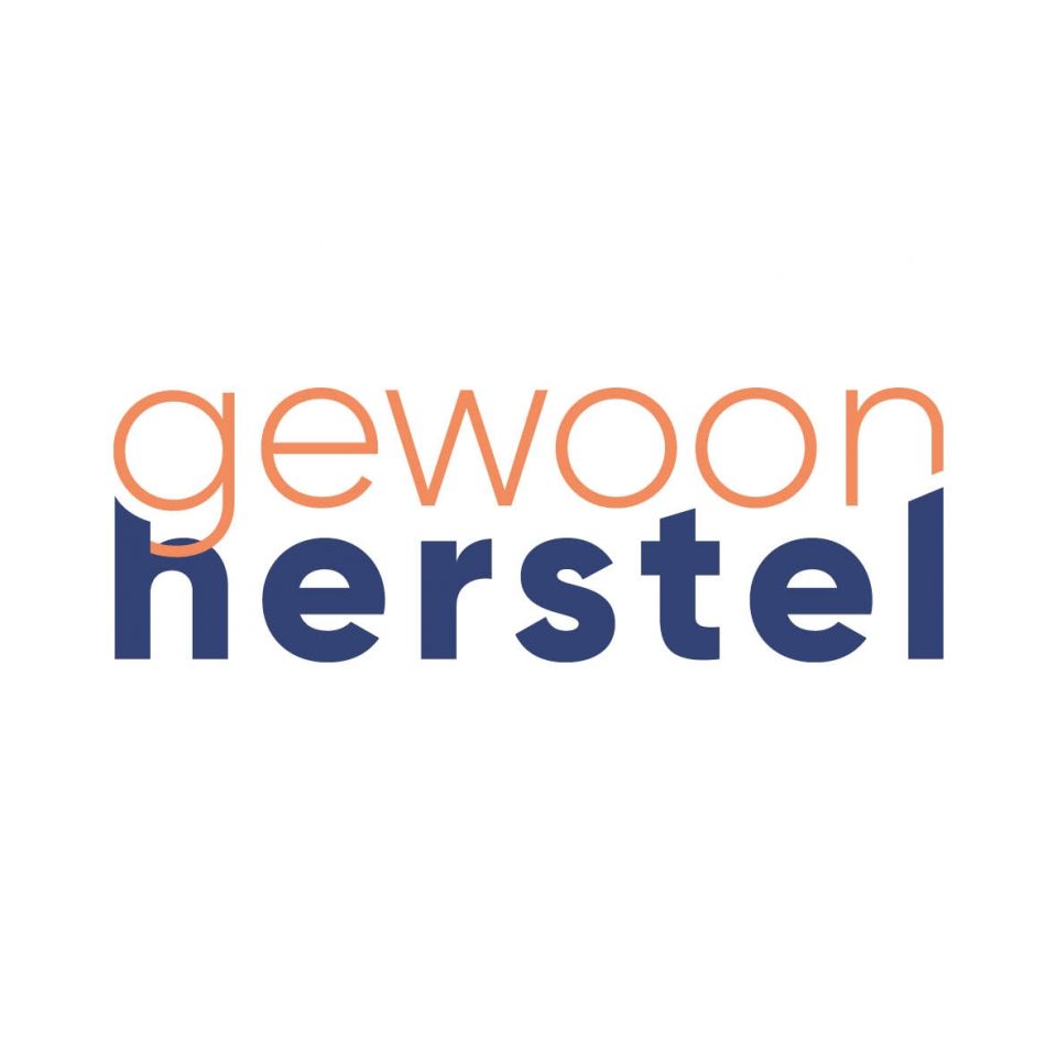 Themabijeenkomst: Open over je kwetsbaarheid