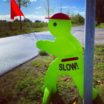 Victor Veilig ook in jouw buurt?