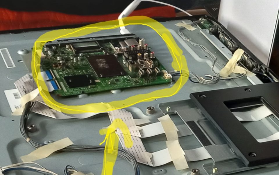 ‘Wonderbaarlijke genezing’!