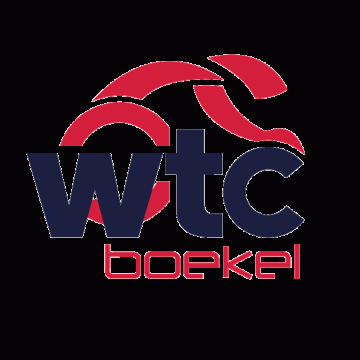 ATB tochten en Graveltochten Boekel zondag 3 december