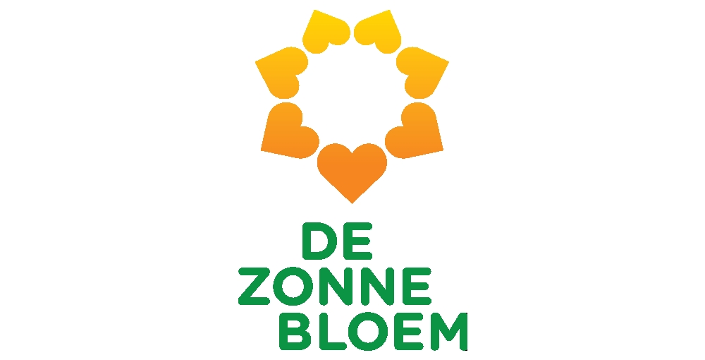 Leuke dingen om te doen in Nederland ANWB