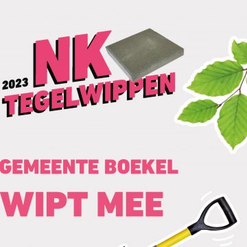 NK Tegelwippen 2023
