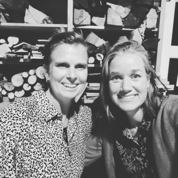 Thema bijeenkomsten voor ouders en iedereen die met kinderen werkt