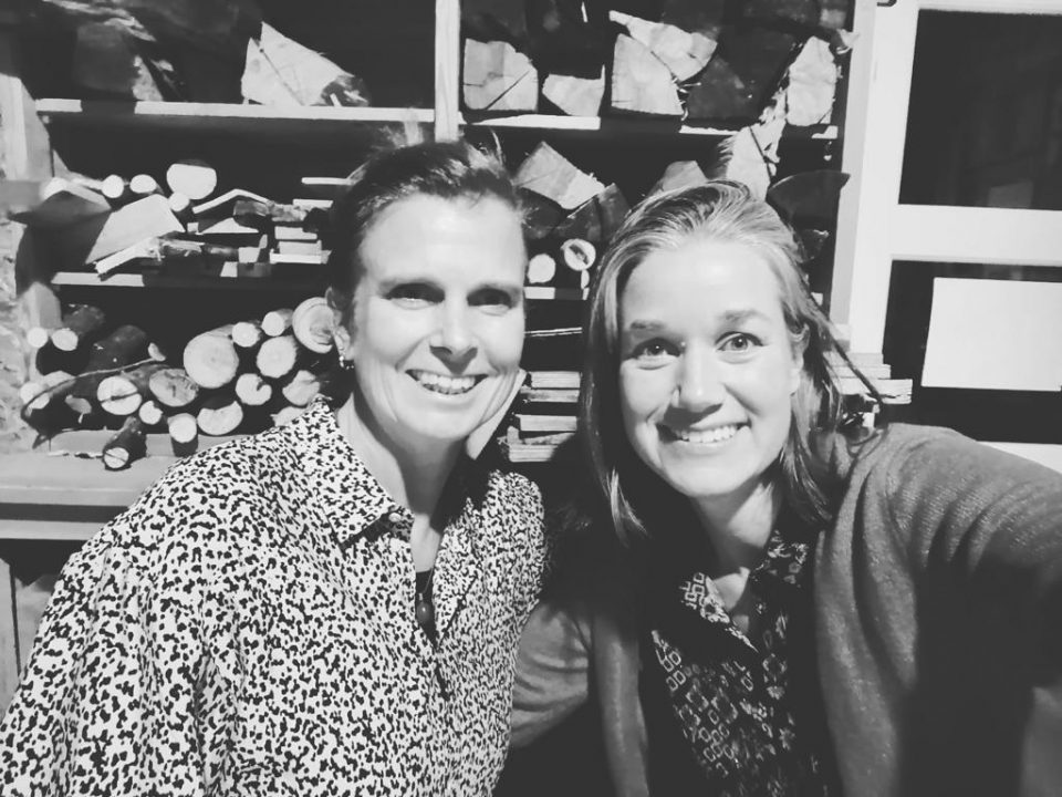 Thema bijeenkomsten voor ouders en iedereen die met kinderen werkt