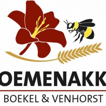 Project Bloemenakker 2023