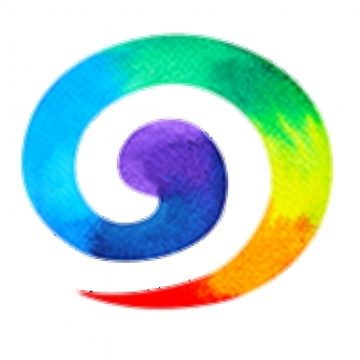 Spirituele Inspiratielezing