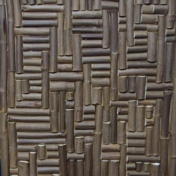 In het atelier van: Kees Gijsbers