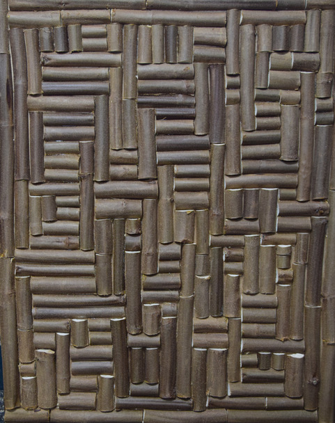 In het atelier van: Kees Gijsbers