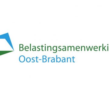 Niet eens met de WOZ-waarde? Bel met BS-OB!