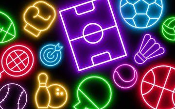 SportsNow Activiteiten Jeugd 13 t/m 18 jaar