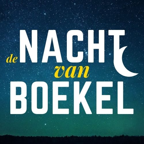De Nacht van Boekel