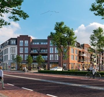 VVD: Het eerlijke verhaal