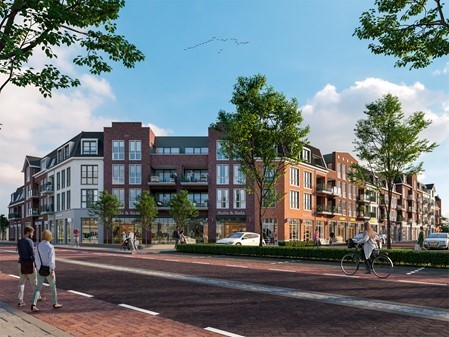 VVD: Het eerlijke verhaal