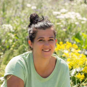 Inloopochtend Geheugenhuis Boekel