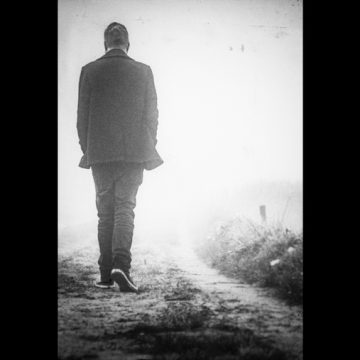 KennisCafé portretfotografie