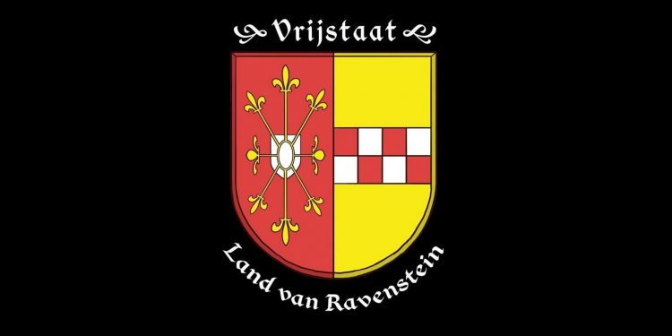 Lezing ‘Vrijstaat Land van Ravenstein’ in Venhorst