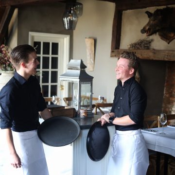 Kom werken bij Montimar
