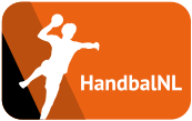 Aanmelden voor het Open Kampioenschap Breedtesport 2023 in Boekel
