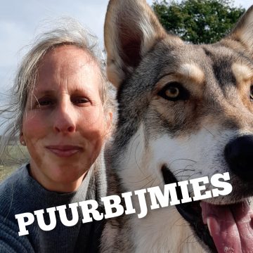 Maak kennis met: Puur Bij Mies