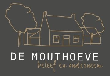 Mouthoeve: ‘Week van de Stenen Winkel’