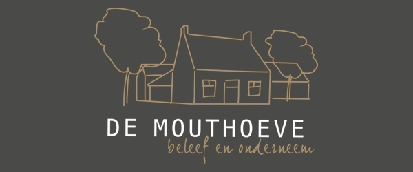 Mouthoeve: ‘Week van de Stenen Winkel’