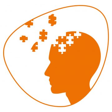 Inloopochtend Geheugenhuis Boekel