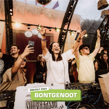 Caribische temperaturen