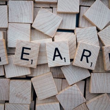 Volksuniversiteit Boekel-Venhorst bestaat dit jaar 50 jaar