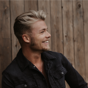 BoeCult’s got Talent