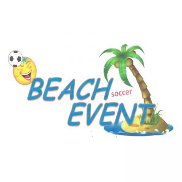 Beach Soccer Event