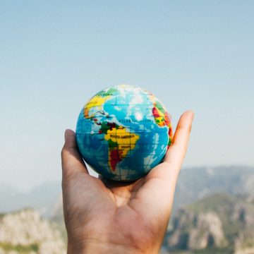 Laatste kans: inkoopactie hybride waterpompen