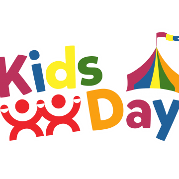Kidsday 2023