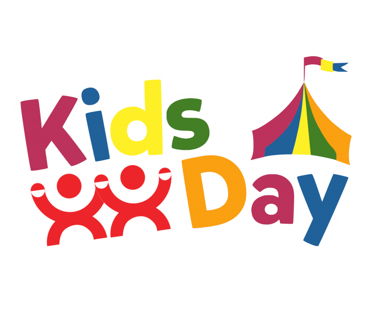Kidsday Boekel stopt na jarenlange inzet