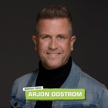 Gooien, Smijten, Schudden, We zakken naar benee…..