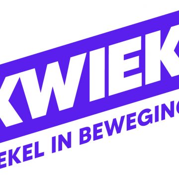 Stichting Kwiek, Boekel in beweging zoekt een nieuw bestuurslid!