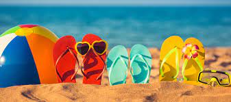 Sporten in de Zomervakantie voor basisschooljeugd!