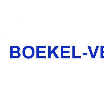 Hoe onduidelijk kan een door de raad vastgestelde beleidslijn zijn!