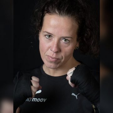 Fight Cancer Night 2023